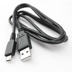 Micro-USB Oplaadkabel en Koppelkabel Controller (PS4 & Xbox, Spelcomputers en Games, Spelcomputers | Sony PlayStation Consoles | Accessoires