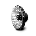 KC HiLiTES 97-06 Jeep TJ/Univ. 7in. Gravity LED H4 DOT, Ophalen of Verzenden, Nieuw