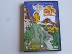 De Grote Vriendelijke Reus / Roald Dahl (DVD), Verzenden, Nieuw in verpakking