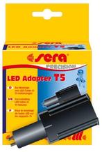 Sera LED T5 Adapter tbv Sera X-change tube aquarium led verl, Dieren en Toebehoren, Vissen | Aquaria en Toebehoren, Ophalen of Verzenden