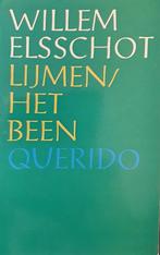 Lijmen ; Het been 9789021415543 Willem Elsschot, Verzenden, Gelezen, Willem Elsschot