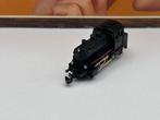Märklin Z - 8800 - Stoomlocomotief (1) - BR 89 - DB, Hobby en Vrije tijd, Nieuw