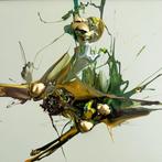 Santicri (1992) - Creation from chaos #68
