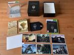 The Elder Scrolls V Skyrim Premium Edition (NO T-SHIRT), Verzenden, Nieuw