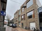 Te huur: Appartement aan Doelenstraat in Ede, Gelderland