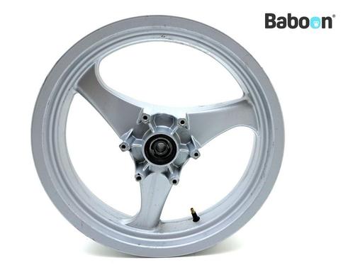 Voorwiel BMW R 850 RT 1996-2001 (R850RT 96) (2312282), Motoren, Onderdelen | BMW, Gebruikt, Verzenden