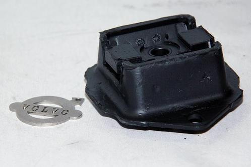 Versnellingsbak rubber, Auto-onderdelen, Remmen en Aandrijving, Ophalen of Verzenden