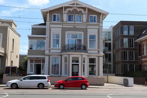 Appartement te huur/Expat Rentals aan Gevers Deynootweg ..., Huizen en Kamers, Expat Rentals