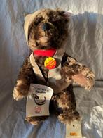 Steiff - Teddybeer RäuBär 650956 - Duitsland