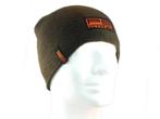 Muts Beanie Hat PB Products - Karper XL, Watersport en Boten, Hengelsport | Karpervissen, Verzenden, Nieuw, Overige typen