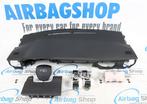 AIRBAG SET – DASHBOARD TOYOTA AURIS (2012-HEDEN), Auto-onderdelen, Dashboard en Schakelaars, Gebruikt, Toyota