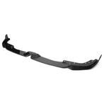 Dit betreft een BMW G20 G21 3 Serie LCI Carbon P voorlip, Verzenden