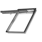 Velux Uitzettuimeldakraam GPL MK08 2070 78x140, Verzenden, Nieuw, Dakraam