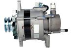 Dynamo / Alternator TOYOTA HIACE II,III (2.2 D,2.4 D,2...., Auto-onderdelen, Ophalen of Verzenden, Nieuw