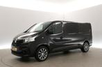 40x Renault Trafic op voorraad | BPM VRIJ! | Greven, Auto's, Keurmerk '100% Onderhouden', Renault, Diesel, Nieuw