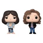 Black Crowes POP! Movies Vinyl Figures 2-Pack 9 cm (Funko), Verzamelen, Verzenden, Zo goed als nieuw