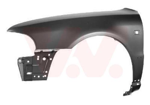 SPATBORD VOOR AUDI A4 B5 1994-1998 8D0821105M, Auto diversen, Auto-accessoires, Nieuw, Ophalen of Verzenden