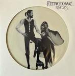 lp nieuw - Fleetwood Mac - Rumours (Picture-disc), Cd's en Dvd's, Verzenden, Zo goed als nieuw