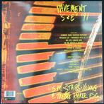 Pavement - Slanted and Enchanted (Alternative Rock) - LP, Nieuw in verpakking