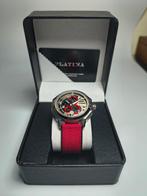 Platina Watch & Co - Unbroko C3 Skeleton - Heren - 2024, Nieuw