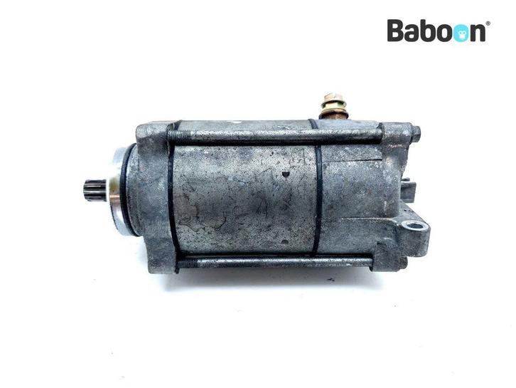 Startmotor Honda VF 750 C Magna 1993-2003 (VF750 VF750C, Motoren, Onderdelen | Honda, Gebruikt, Verzenden