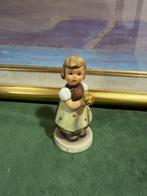 Goebel Hummel - Figuur - For Mother-themed Porcelain Dolls -