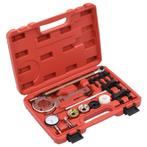 vidaXL 18-delige Motor timing gereedsschapsset VAG 1.8/2.0, Verzenden, Nieuw