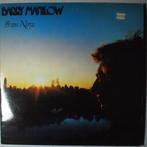 Barry Manilow - Even now - LP, Cd's en Dvd's, Vinyl | Pop, Gebruikt, 12 inch
