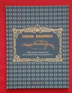 Lancia Dilambda The Blue Shadow by Carlton Carriage Co, Verzenden, Nieuw, Overige merken, Filippo Sole