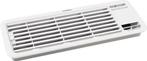 Dometic Ventilatierooster Boven - LS, Caravans en Kamperen, Verzenden, Nieuw