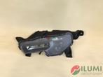 KIA NIRO II 21- HALOGEN LED LINKS 92201-at, Auto-onderdelen, Verlichting, Verzenden, Gebruikt, Kia