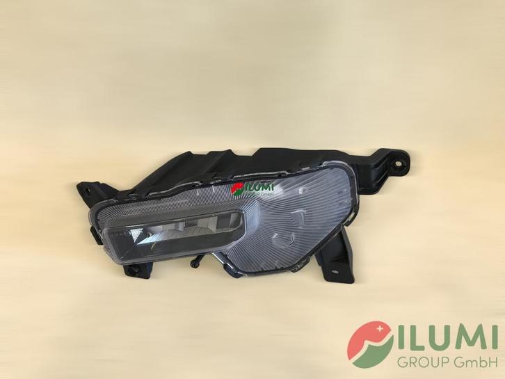 KIA NIRO II 21- HALOGEN LED LINKS 92201-at, Auto-onderdelen, Verlichting, Gebruikt, Kia, Verzenden