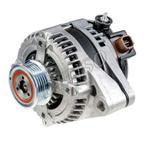 Dynamo / Alternator TOYOTA AVENSIS VERSO (2.0 D), Ophalen of Verzenden, Nieuw