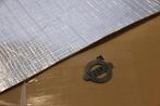 Noise Killer Barrier Antidreunplaat. Pakket 6 stuks., Ophalen of Verzenden, Nieuw