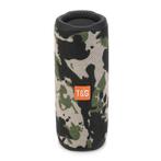 TG365 Draadloze Luidspreker - Bluetooth Soundbar Speaker met, Audio, Tv en Foto, Luidsprekers, Verzenden, Nieuw