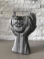 Filippo P. Castrovinci - RilassataMente