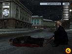 Hitman 2 Silent Assassin classics (xbox used game), Ophalen of Verzenden, Zo goed als nieuw