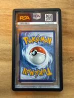 Pokémon - 1 Graded card - Pikachu 085 Promo card, Foil - PSA, Hobby en Vrije tijd, Verzamelkaartspellen | Pokémon, Nieuw