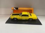 IXO 1:43 - Modelauto - Plymouth Fury Road Runner, Nieuw