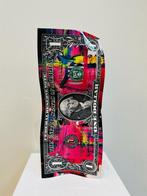 Karl Lagasse (1981) - Palm Beach - No reserve