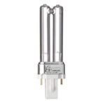 Reservelamp voor UV waterzuivering | Ubbink (5W), Tuin en Terras, Vijver-toebehoren, Verzenden, Nieuw