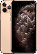 Apple iPhone 11 Pro 64GB Groen met GARANTIE & verzending, Telecommunicatie, Mobiele telefoons | Apple iPhone, Ophalen of Verzenden
