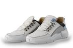 Nubikk Sneakers in maat 40 Wit | 10% extra korting, Nubikk, Verzenden, Wit, Sneakers of Gympen