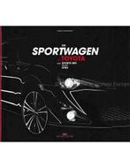 DIE SPORTWAGEN VON TOYOTA VOM SPORTS 800 BIS ZUM GT86, Boeken, Auto's | Boeken, Nieuw, Author, Toyota
