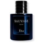 Dior Sauvage Elixir 100 ml Parfum Spray, Sieraden, Tassen en Uiterlijk, Uiterlijk | Parfum, Verzenden, Nieuw