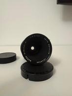 Leica Macro-Elmarit-R 60mm f/2.8 Macrolens, Verzamelen, Fotografica en Filmapparatuur