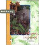 Zo is het goed, heel goed 9789069862316 J. Staring, Boeken, Verzenden, Zo goed als nieuw, J. Staring