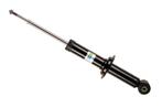 Bilstein B4 Replacement Schokdemper | Mitsubishi |  OUTLANDE, Verzenden, Nieuw