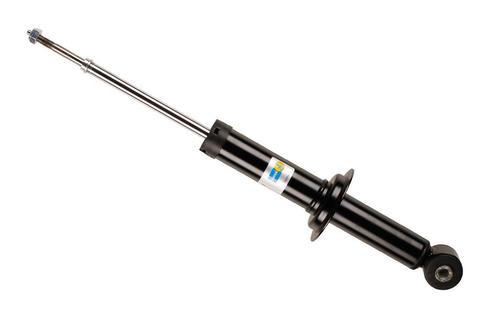 Bilstein B4 Replacement Schokdemper | Mitsubishi |  OUTLANDE, Auto-onderdelen, Ophanging en Onderstel, Nieuw, Verzenden