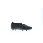 -49% Adidas  Adidas x crazyfast.3 fg j -  maat 36 2/3, Verzenden, Nieuw, Sportschoenen